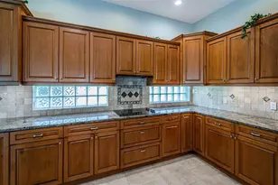 2691 Saddlewood Ln, Palm Harbor, FL 34685 - Photo 13