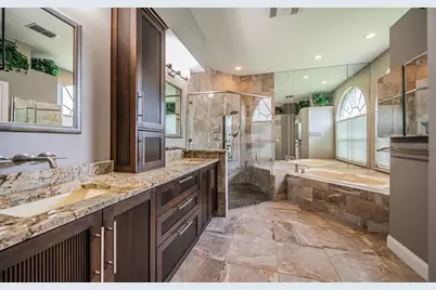 2691 Saddlewood Lane, Palm Harbor, FL 34685 - Photo 27