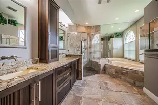 2691 Saddlewood Ln, Palm Harbor, FL 34685 - Photo 27