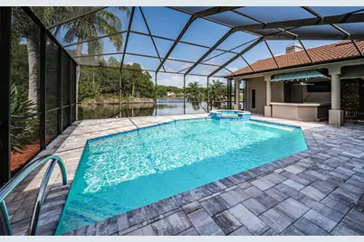 2691 Saddlewood Lane, Palm Harbor, FL 34685 - Photo 53