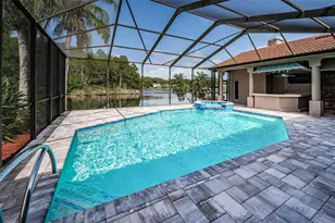 2691 Saddlewood Ln, Palm Harbor, FL 34685 - Photo 53