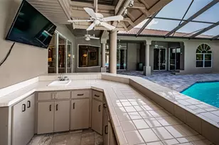 2691 Saddlewood Ln, Palm Harbor, FL 34685 - Photo 49