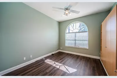 2691 Saddlewood Lane, Palm Harbor, FL 34685 - Photo 35