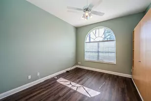 2691 Saddlewood Ln, Palm Harbor, FL 34685 - Photo 35