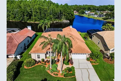 2691 Saddlewood Lane, Palm Harbor, FL 34685 - Photo 1
