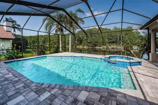 2691 Saddlewood Ln, Palm Harbor, FL 34685 - Photo 51