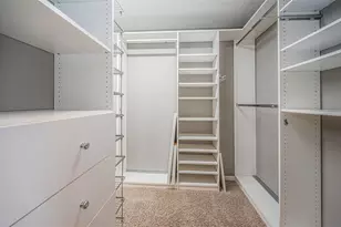 2691 Saddlewood Ln, Palm Harbor, FL 34685 - Photo 33