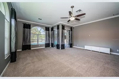 2691 Saddlewood Lane, Palm Harbor, FL 34685 - Photo 25