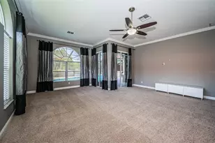 2691 Saddlewood Ln, Palm Harbor, FL 34685 - Photo 25