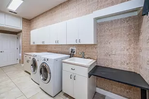 2691 Saddlewood Ln, Palm Harbor, FL 34685 - Photo 43