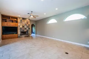 2691 Saddlewood Ln, Palm Harbor, FL 34685 - Photo 23