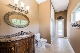 2691 Saddlewood Ln, Palm Harbor, FL 34685 - Photo 41