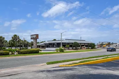 111 S Atlantic Avenue #505, Ormond Beach, FL 32176 - Photo 45