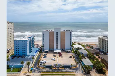 111 S Atlantic Avenue #505, Ormond Beach, FL 32176 - Photo 1