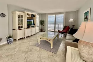 111 S Atlantic Ave, Ormond Beach, FL 32176 - Photo 13