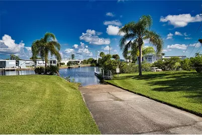 209 El Prado, North Port, FL 34287 - Photo 43