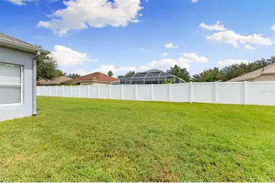 1005 Crystal Carbon Way, Valrico, FL 33594 - Photo 25