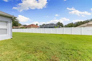 1005 Crystal Carbon Way, Valrico, FL 33594 - Photo 25