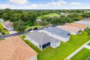 1005 Crystal Carbon Way, Valrico, FL 33594 - Photo 41