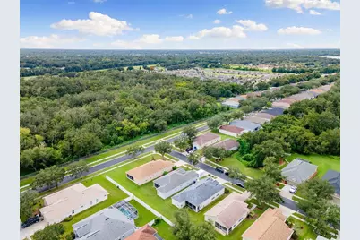 1005 Crystal Carbon Way, Valrico, FL 33594 - Photo 39