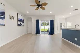 1005 Crystal Carbon Way, Valrico, FL 33594 - Photo 3