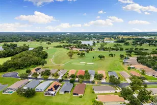 1005 Crystal Carbon Way, Valrico, FL 33594 - Photo 37