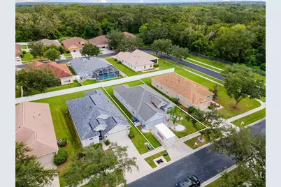 1005 Crystal Carbon Way, Valrico, FL 33594 - Photo 1