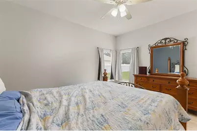 1005 Crystal Carbon Way, Valrico, FL 33594 - Photo 13