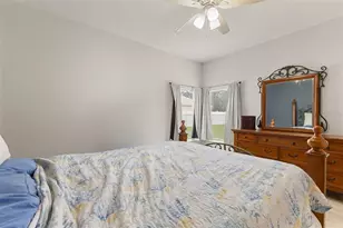 1005 Crystal Carbon Way, Valrico, FL 33594 - Photo 13