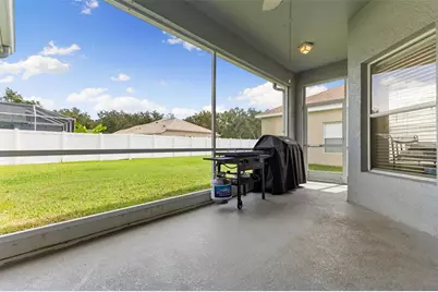 1005 Crystal Carbon Way, Valrico, FL 33594 - Photo 23