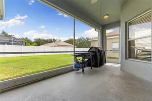 1005 Crystal Carbon Way, Valrico, FL 33594 - Photo 23