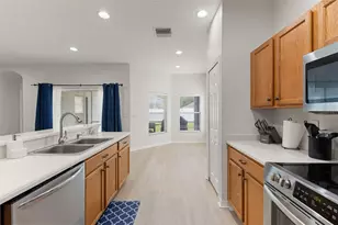 1005 Crystal Carbon Way, Valrico, FL 33594 - Photo 11