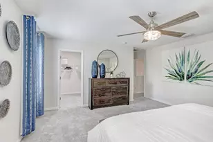 11763 Blackbrook Ct, Seffner, FL 33584 - Photo 17