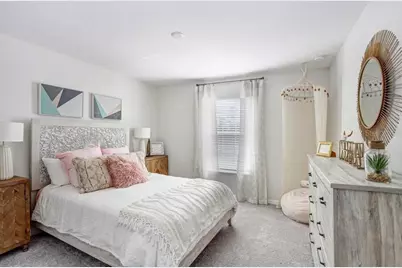 11763 Blackbrook Court, Seffner, FL 33584 - Photo 19