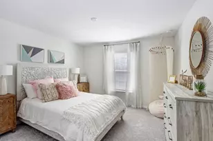 11763 Blackbrook Ct, Seffner, FL 33584 - Photo 19