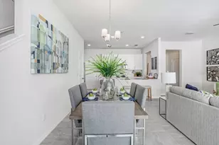 11763 Blackbrook Ct, Seffner, FL 33584 - Photo 7