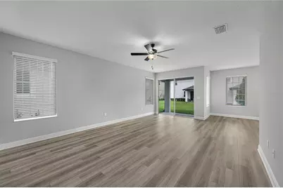 7809 Marlow Place, Kissimmee, FL 34747 - Photo 3