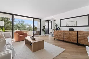 5950 Pelican Bay Plaza S, Gulfport, FL 33707 - Photo 25