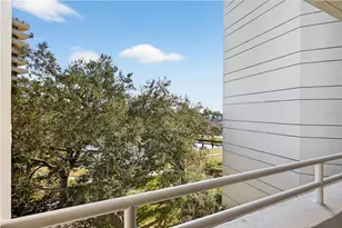 5950 Pelican Bay Plaza S, Gulfport, FL 33707 - Photo 53