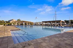 5950 Pelican Bay Plaza S, Gulfport, FL 33707 - Photo 67