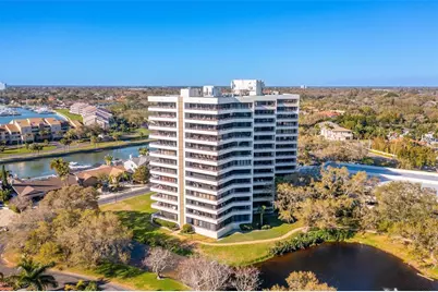 5950 Pelican Bay Plaza S #405, Gulfport, FL 33707 - Photo 75