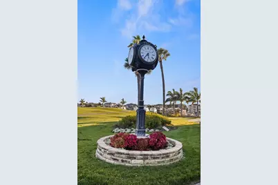 5950 Pelican Bay Plaza S #405, Gulfport, FL 33707 - Photo 65