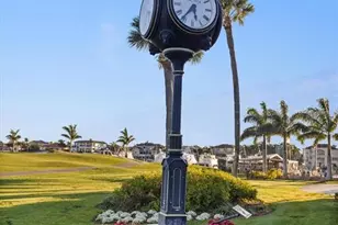 5950 Pelican Bay Plaza S, Gulfport, FL 33707 - Photo 65