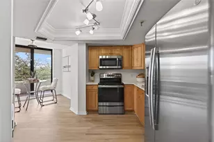 5950 Pelican Bay Plaza S, Gulfport, FL 33707 - Photo 7