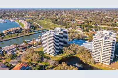 5950 Pelican Bay Plaza S #405, Gulfport, FL 33707 - Photo 83