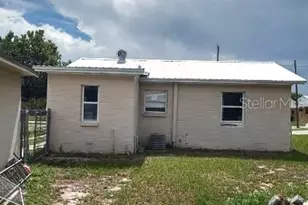 125 Nelson St, Auburndale, FL 33823 - Photo 5