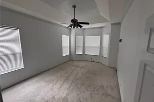 318 NW Shoreview Dr, Port Saint Lucie, FL 34986 - Photo 15