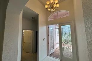 318 NW Shoreview Dr, Port Saint Lucie, FL 34986 - Photo 7