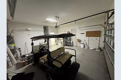 318 NW Shoreview Drive, Port Saint Lucie, FL 34986 - Photo 29