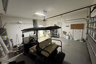 318 NW Shoreview Dr, Port Saint Lucie, FL 34986 - Photo 29